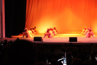 IMG_6617.JPG