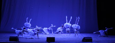 IMG_6669.JPG