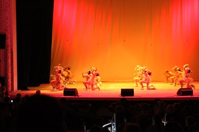 IMG_6621.JPG