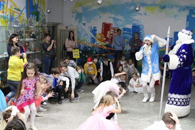 IMG_7538.JPG