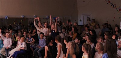 IMG_7328.JPG
