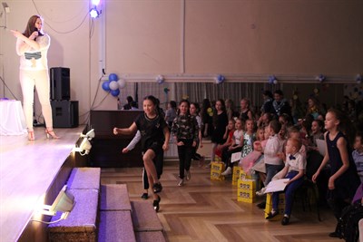 IMG_7448.JPG