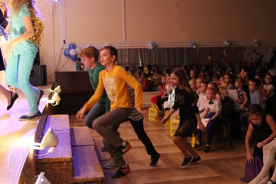 IMG_7452.JPG
