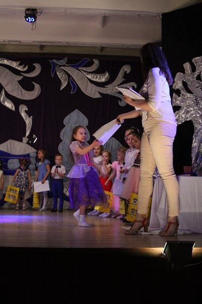 IMG_7381.JPG