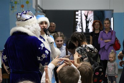 IMG_7549.JPG