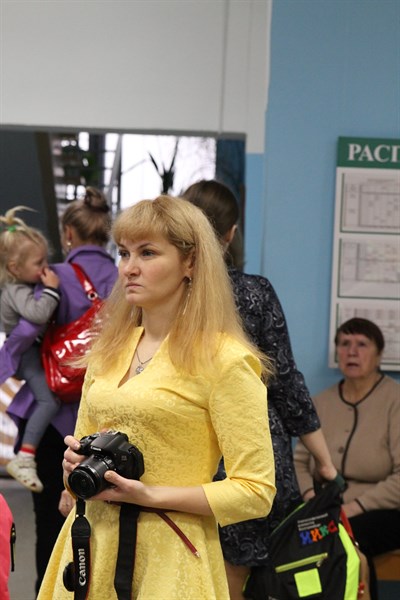 IMG_7533.JPG