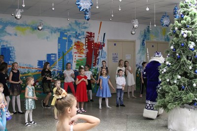 IMG_7496.JPG
