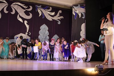 IMG_7443.JPG