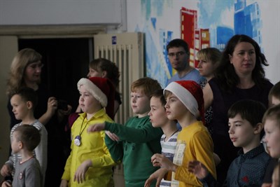 IMG_7512.JPG