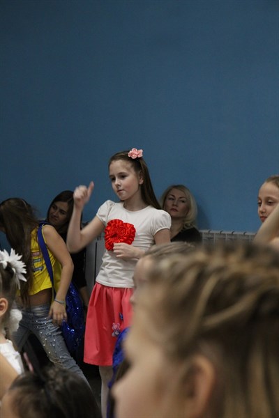 IMG_7535.JPG