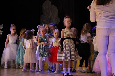IMG_7360.JPG