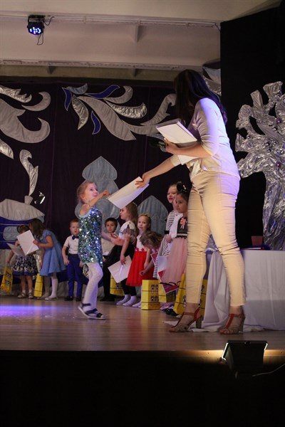 IMG_7380.JPG