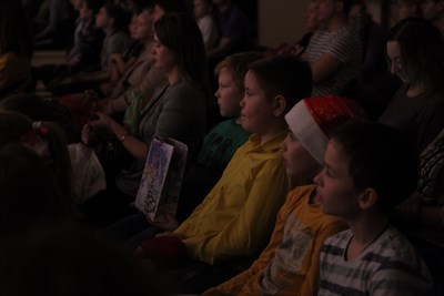 IMG_7332.JPG