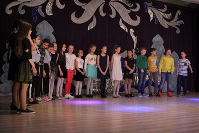 IMG_7453.JPG