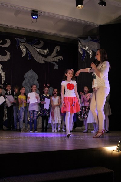IMG_7441.JPG