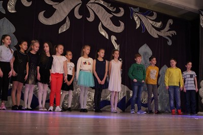 IMG_7455.JPG