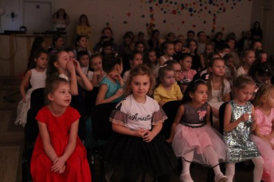IMG_7335.JPG