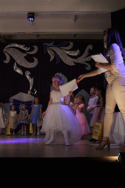 IMG_7376.JPG