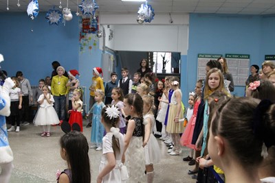 IMG_7495.JPG
