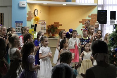 IMG_7497.JPG