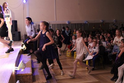 IMG_7449.JPG