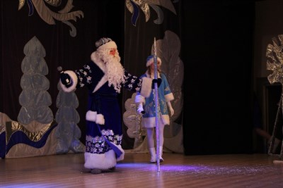 IMG_7493.JPG