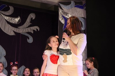 IMG_7442.JPG