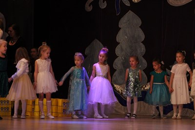 IMG_7363.JPG