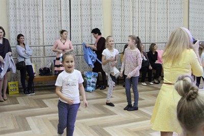 IMG_7558.JPG