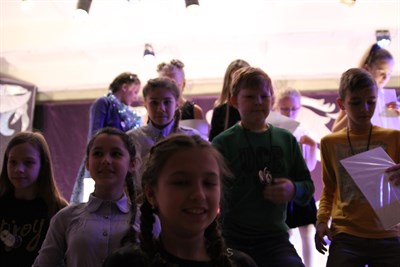 IMG_7491.JPG