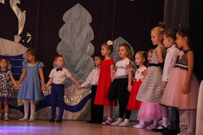 IMG_7361.JPG