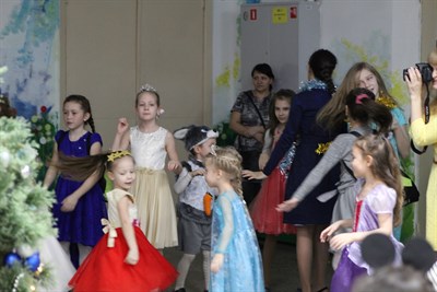 IMG_7527.JPG