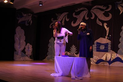 IMG_7352.JPG