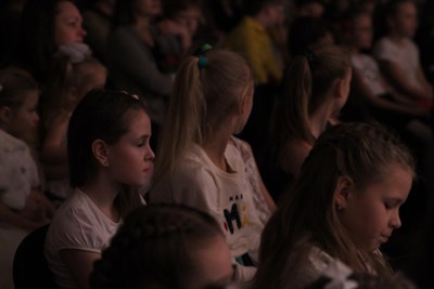 IMG_7357.JPG