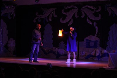 IMG_7344.JPG
