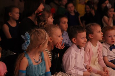 IMG_7339.JPG