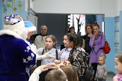 IMG_7548.JPG