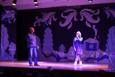 IMG_7345.JPG