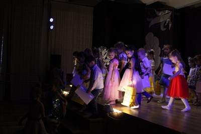 IMG_7393.JPG