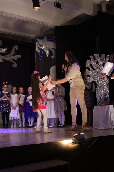 IMG_7434.JPG
