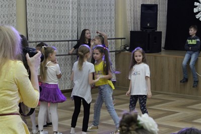 IMG_7559.JPG