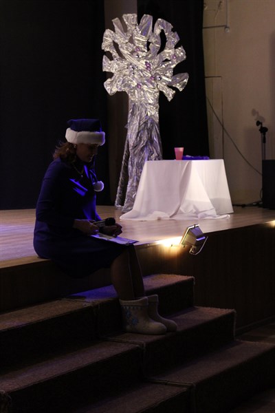 IMG_7333.JPG