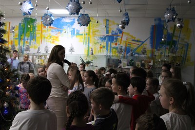 IMG_7566.JPG