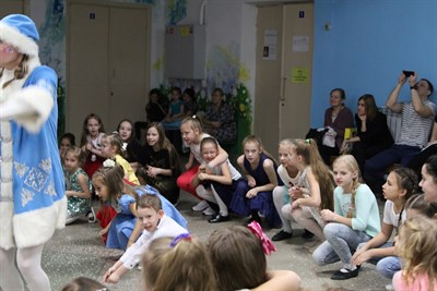 IMG_7556.JPG