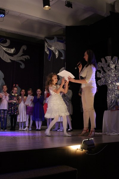 IMG_7422.JPG