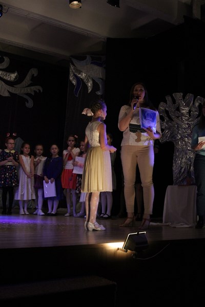 IMG_7425.JPG