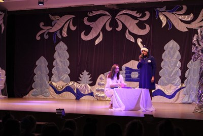 IMG_7348.JPG
