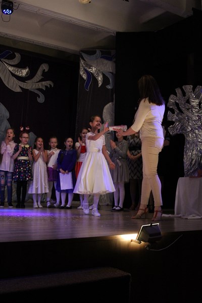 IMG_7427.JPG