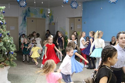IMG_7541.JPG
