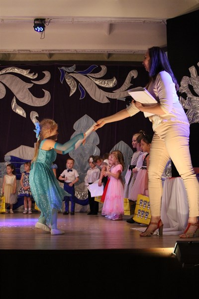 IMG_7377.JPG